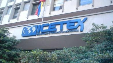 Convocatoria del Icetex para estudiar en Suiza