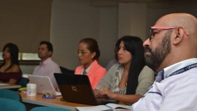 Convocatoria para certificar docentes en pensamiento tecnológico