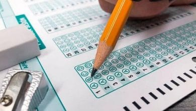 Cronograma de pruebas Saber Calendario B, Pre Saber y Validantes 2020