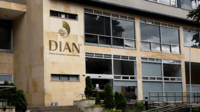 DIAN abre convocatoria para 1.500 cargos