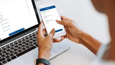 DIAN habilitó inscripción del RUT en línea y sin cita