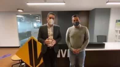 El tercer puente de Montería será una realidad