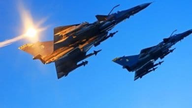 En Coveñas se realizará la operación ‘Poseidón’