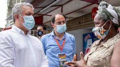 En qué consiste la estrategia ‘Economía para la gente’