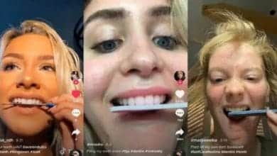 Esta es la peligrosa tendencia que toma fuerzas en las redes sociales