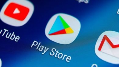 Estas son las 17 apps que Google eliminó de la Play Store
