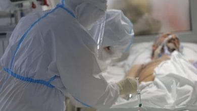 Esto dijo MinSalud sobre el caso de “reinfección” de Covid19