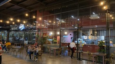 Estos restaurantes abrieron sus puertas en Montería