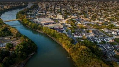 Estos sectores abrirán en octubre en Montería