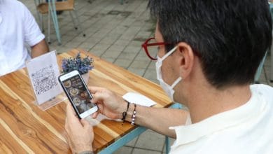 Estos son los números para hacer reserva en restaurantes de Montería