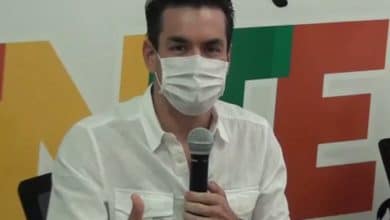 Estos son los resultados del estudio de prevalencia cero en Montería