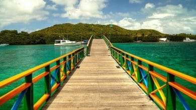 Exclusión del IVA a paquetes turísticos se extiende por un año