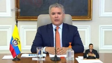 Extienden aislamiento selectivo