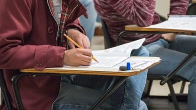 Gobierno Nacional financiará el 50 % del valor de la prueba Saber 11