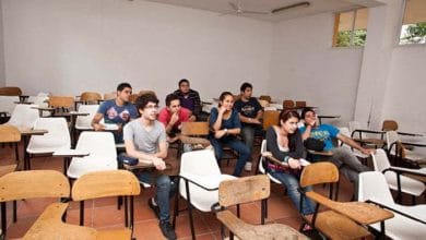 Icetex ofrece créditos para estudiantes que abandonaron sus estudios