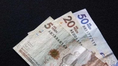 Inició la cuarta entrega de la Compensación del IVA