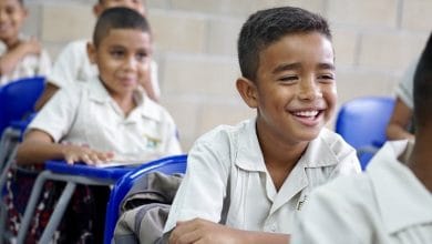 Inscripciones para colegios públicos realiza tu inscripción en línea