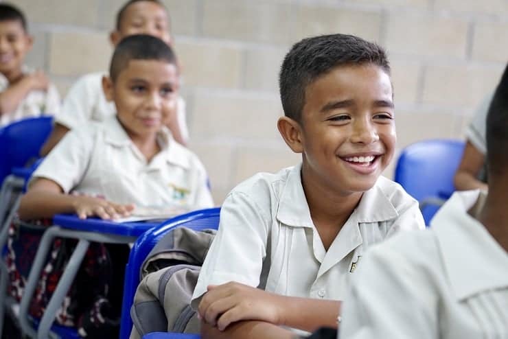 Inscripciones para colegios públicos realiza tu inscripción en línea
