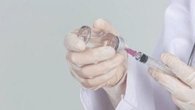 Invima ordena retiro de Ranitidina inyectable