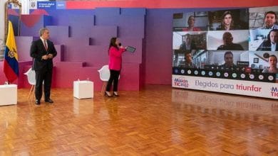 Lista de beneficiados del programa Misión TIC 2022