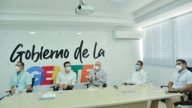 Más del 50% de la población en Montería tuvo contacto con coronavirus
