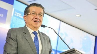 MinSalud capacitará a EPS de Córdoba sobre estrategia PRASS