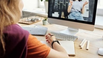 MinTic ofrece cursos virtuales para desarrollar habilidades digitales