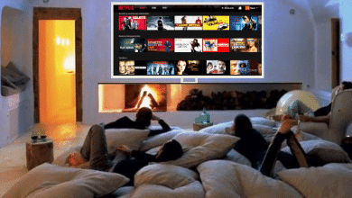 Películas para ver este fin de semana de amor y amistad