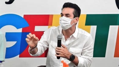 Reactivación de sectores ha contribuido a la recuperación de empleos