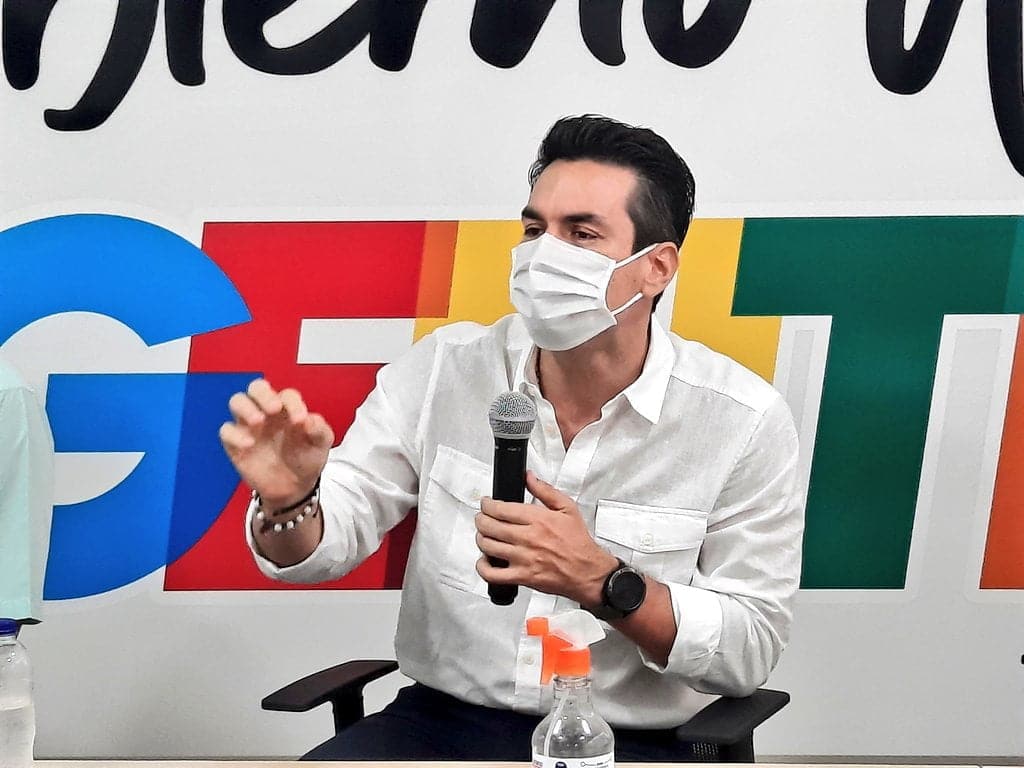 Reactivación de sectores ha contribuido a la recuperación de empleos