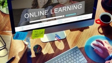 SENA abre inscripciones para curso de inglés virtual