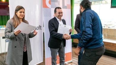 SENA ofrece 30.000 cupos para validar competencias laborales