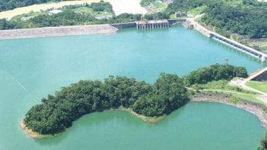 Tierralta tendrá complejo turístico