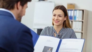 Abren convocatoria para Empléate