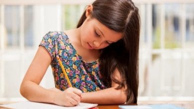 Abren inscripciones para el concurso “Caminos del Mercosur 2020”