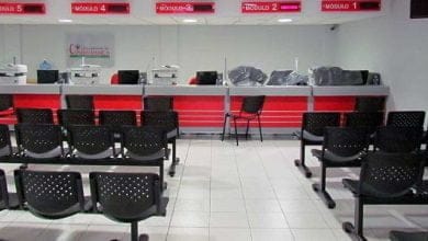 Amplían horario en Oficinas de Registro de Instrumentos Públicos