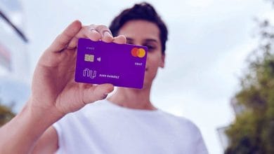 Banco digital llega a Colombia con 6 ofertas de empleo