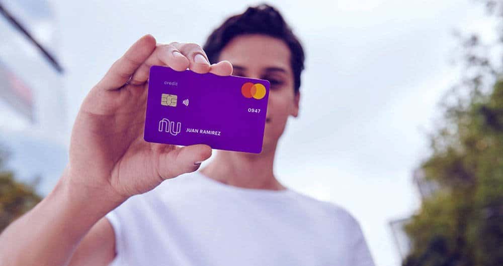 Banco digital llega a Colombia con 6 ofertas de empleo