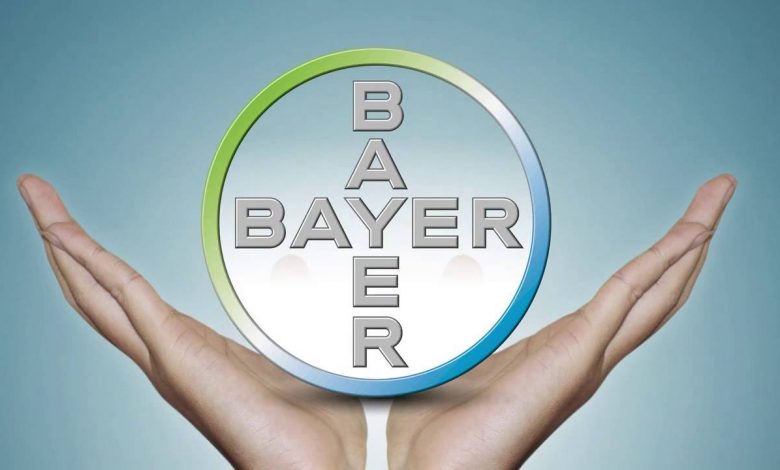 Bayer abre convocatoria para su iniciativa Grants4Ag