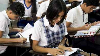 Colegios de Montería aplicará alternancia solo para grado 11