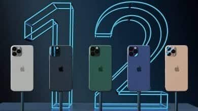 ¿Cuánto costará el Iphone 12 en Colombia?
