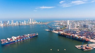 Destinos turísticos colombianos que no exigen prueba de Covid19