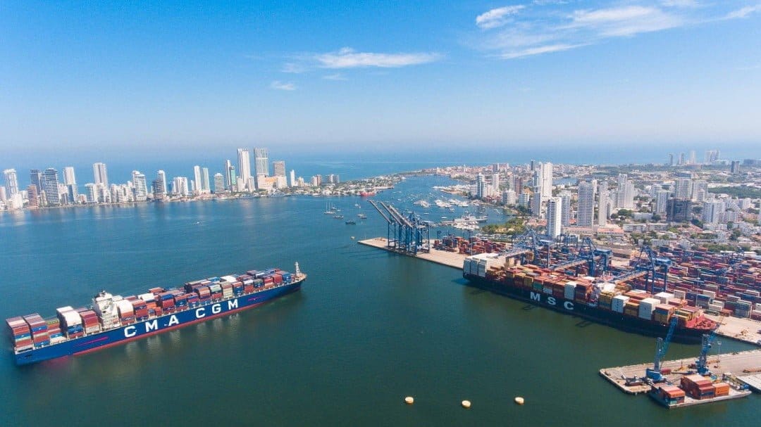 Destinos turísticos colombianos que no exigen prueba de Covid19