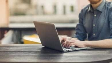 Diplomado gratuito para funcionarios de Colombia