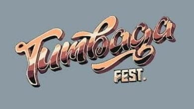 Disfruta del Tumbaga Festival 2020, programación para hoy