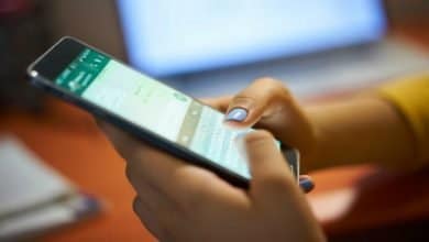 El nuevo engaño que están haciendo por WhatsApp