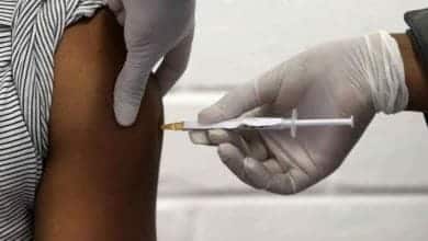 En esta ciudad se aplicará la primera prueba de vacuna contra Covid19