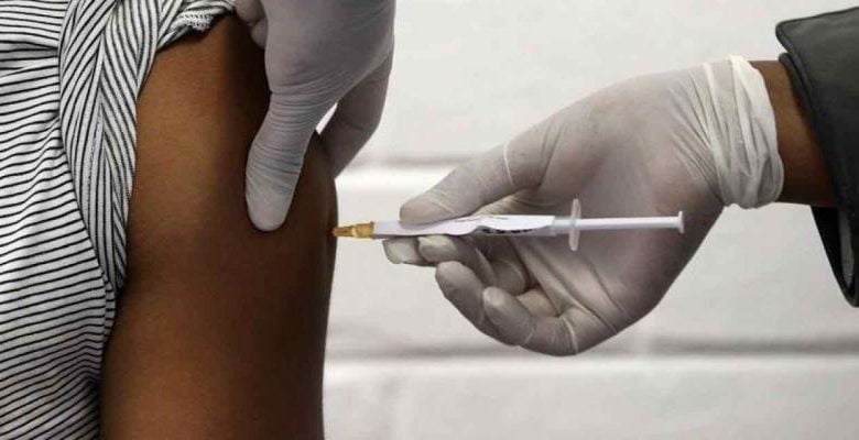 En esta ciudad se aplicará la primera prueba de vacuna contra Covid19