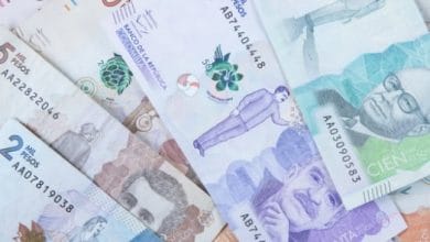 Estas son las empresas que pagarán la prima en octubre