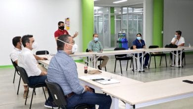 Fechas de apertura de nuevos sectores en Montería